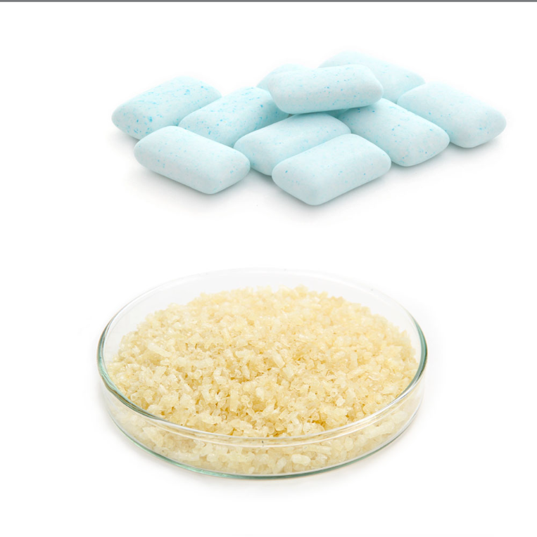 Pharmaceutical Grade Bone Gelatin 160-180 Bloom 8mesh for Softgels